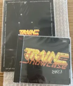 Item thumbnail for item e5ad3c04-8bd0-419e-ab76-da486b87fe0c