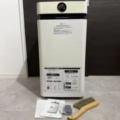 Airdog X8 Pro KJ800F-X8 エアドッグ 空気清浄機 - メルカリ