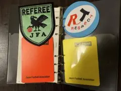 Item thumbnail for item 02cd4bab-7a49-4031-93d1-9653b1e001ba