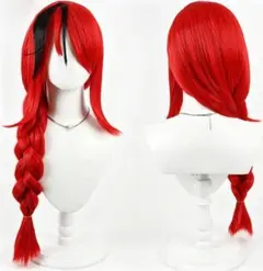 レインパターソン コスプレ ヴィッグ - メルカリ