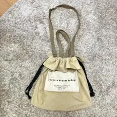 Item thumbnail for item ff223008-d74e-4fe7-a0fc-75f1ba5f8d16