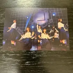 ソフト様 リクエスト 4点 まとめ商品