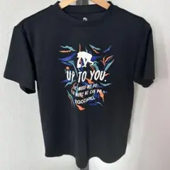 Item thumbnail for item e64b95c5-28b6-4b35-bf21-92ed8e2f2ca1