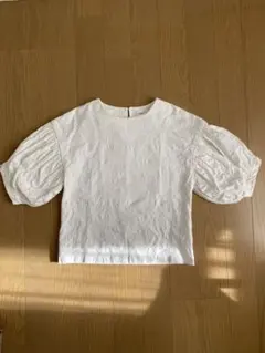 Item thumbnail for item 77ba3db1-2044-45c3-ba51-cf1a73be0761