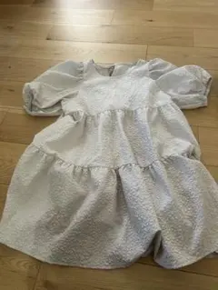 Item thumbnail for item 2c590446-1f27-42ce-a07a-7a62c09f3806