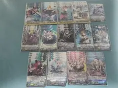 2026年最新】Duo 理想の妹 メーアの人気アイテム - メルカリ