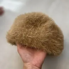 Item thumbnail for item 77a3284e-791f-4da7-b01b-63e9022e76ad