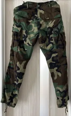 ≪激レア≫assembled in honduras