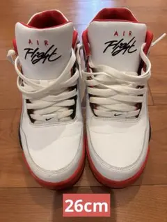 Item thumbnail for item 7aa5f4e2-2d95-4d63-8b37-1ed90c3e794b