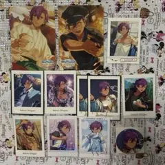 2026年最新】乙狩アドニスの人気アイテム - メルカリ