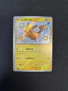 2026年最新】色違いピカチュウSの人気アイテム - メルカリ