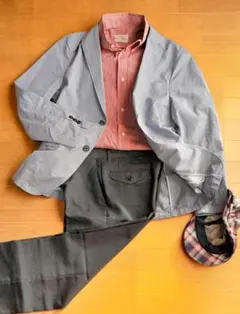 Item thumbnail for item 030b821a-3337-4b4b-9597-18ca8a144443