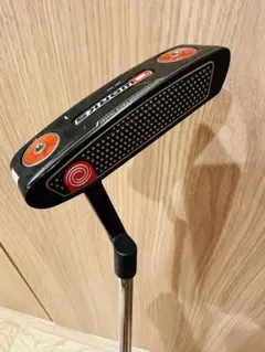 2026年最新】odyssey オデッセイ パター o-works blackの人気アイテム