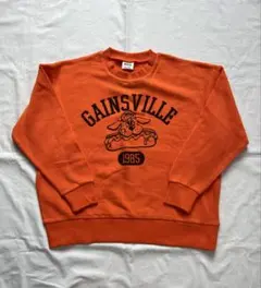 おせんべい様 リクエスト 4点 まとめ商品