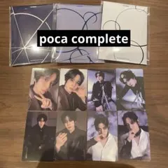 Item thumbnail for item b653a46f-6267-47aa-8a4e-36ad39b1a56a