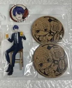 2026年最新】春崎エアル dmmの人気アイテム - メルカリ