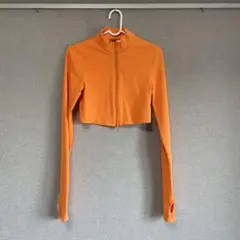 Item thumbnail for item a50fc15b-072d-4902-a436-c59e62256477