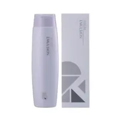 ichi様 リクエスト 2点 まとめ商品