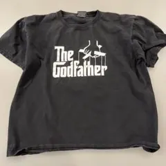 Item thumbnail for item 962a671e-c8a5-4c8d-9568-428d00b12af3