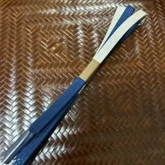 Item thumbnail for item 0d86bf3a-734e-439d-857f-3da335bc9929