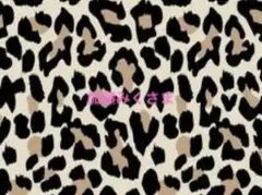 加藤みくさま専用