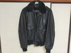 2026年最新】schott 184smの人気アイテム - メルカリ