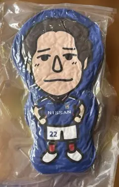 2026年最新】角田涼太朗の人気アイテム - メルカリ