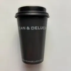 DEAN & DELUCA 使い捨てカップ風マグネット