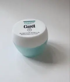 キュレル モイストリペアアイクリーム 25g