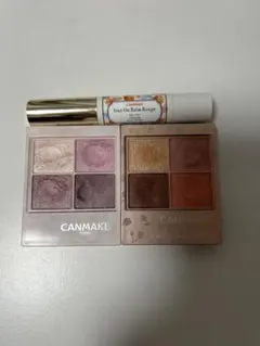 Item thumbnail for item e3ee6772-7e01-4c60-adfd-07ad19a450cd