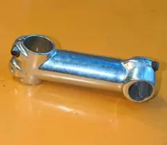 2026年最新】ジャイアント エスケープ パーツの人気アイテム - メルカリ