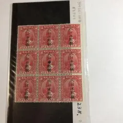 2025年最新】エラー切手の人気アイテム - メルカリ