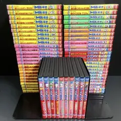 ドラえもん 映画 劇場版 23巻 DVD 大山のぶ代 番号0232 - メルカリ