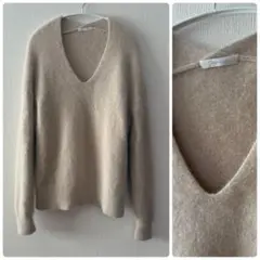 2026年最新】plage fur vスリットプルオーバーの人気アイテム - メルカリ