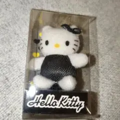 Item thumbnail for item 5d8b6797-0975-4445-8236-ee64bebb5f0b