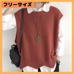 Item thumbnail for item 6fd48bd3-7e34-4d96-b591-212db8c868f9