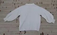 ニット٠セーター