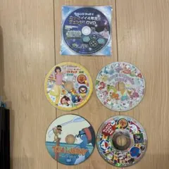 Item thumbnail for item 133bebd8-c0bd-4bd1-92e9-69d2c9c5b100