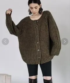 ガリャルダガランテ