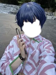 Item thumbnail for item bc6f2c97-0269-46c0-93a3-fc4bdd2c08c7