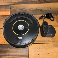 2026年最新】ルンバ 628の人気アイテム - メルカリ