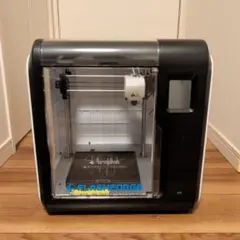 【ジャンク品】FLASHFORGE 3Dプリンター Adventurer3