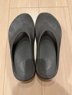 oofos ウーフォス EU42 M9-W11 28cm