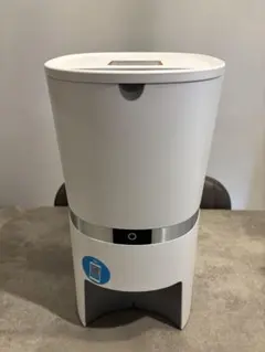 Item thumbnail for item 6bdb642a-a2d1-41e8-9e39-6def3b2179db