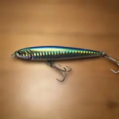 釣具格安で大量出品中！【在庫処分中】様 リクエスト 2点 まとめ商品