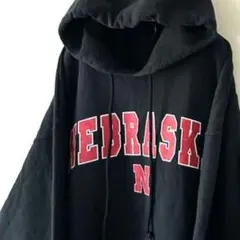 ヴィーナスヴィ様 リクエスト 2点 まとめ商品.