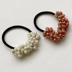 Item thumbnail for item 4f8d842a-0962-41fc-8f85-2279deaadafe