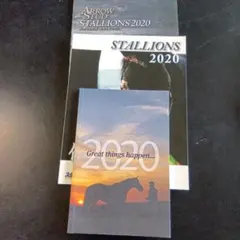 Item thumbnail for item d410566b-444a-402c-b8c4-ca9196b85530