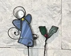 Item thumbnail for item e6bddae9-6cba-4c50-91cb-2f690db939f8