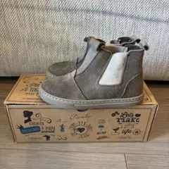 Item thumbnail for item f9c5c53e-31b5-4848-a71d-f14825e763bd